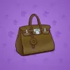 Loot Bag #8843