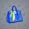 Loot Bag #8844
