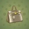 Loot Bag #8846