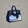 Loot Bag #8848