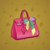 Loot Bag #8849