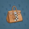 Loot Bag #885