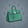 Loot Bag #8850