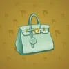 Loot Bag #8851