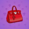 Loot Bag #8852
