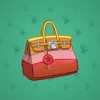Loot Bag #8854