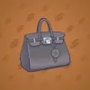 Loot Bag #8857