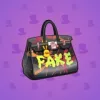 Loot Bag #8862