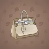 Loot Bag #8863