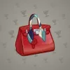 Loot Bag #8866