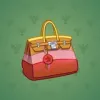 Loot Bag #8871