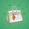 Loot Bag #8872