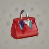 Loot Bag #888