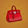 Loot Bag #8883