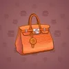 Loot Bag #8885
