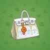 Loot Bag #8886
