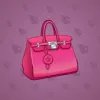 Loot Bag #8887