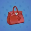 Loot Bag #8888