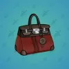 Loot Bag #8890