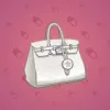 Loot Bag #8891