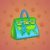 Loot Bag #8892