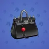 Loot Bag #8893