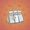 Loot Bag #8895