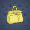 Loot Bag #8899