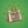 Loot Bag #89