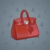 Loot Bag #8901