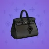 Loot Bag #8904