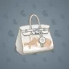 Loot Bag #8909