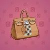 Loot Bag #891