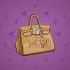 Loot Bag #8910