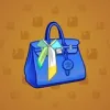 Loot Bag #8911