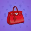 Loot Bag #8915