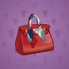Loot Bag #8916