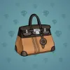 Loot Bag #8922
