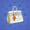 Loot Bag #8925