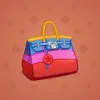 Loot Bag #8927