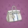 Loot Bag #8928