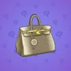 Loot Bag #8931