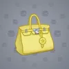 Loot Bag #8932