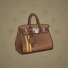 Loot Bag #8934