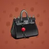 Loot Bag #8935