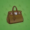 Loot Bag #8936
