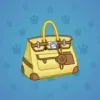 Loot Bag #8943