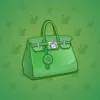 Loot Bag #8945