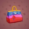 Loot Bag #895