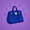 Loot Bag #8951